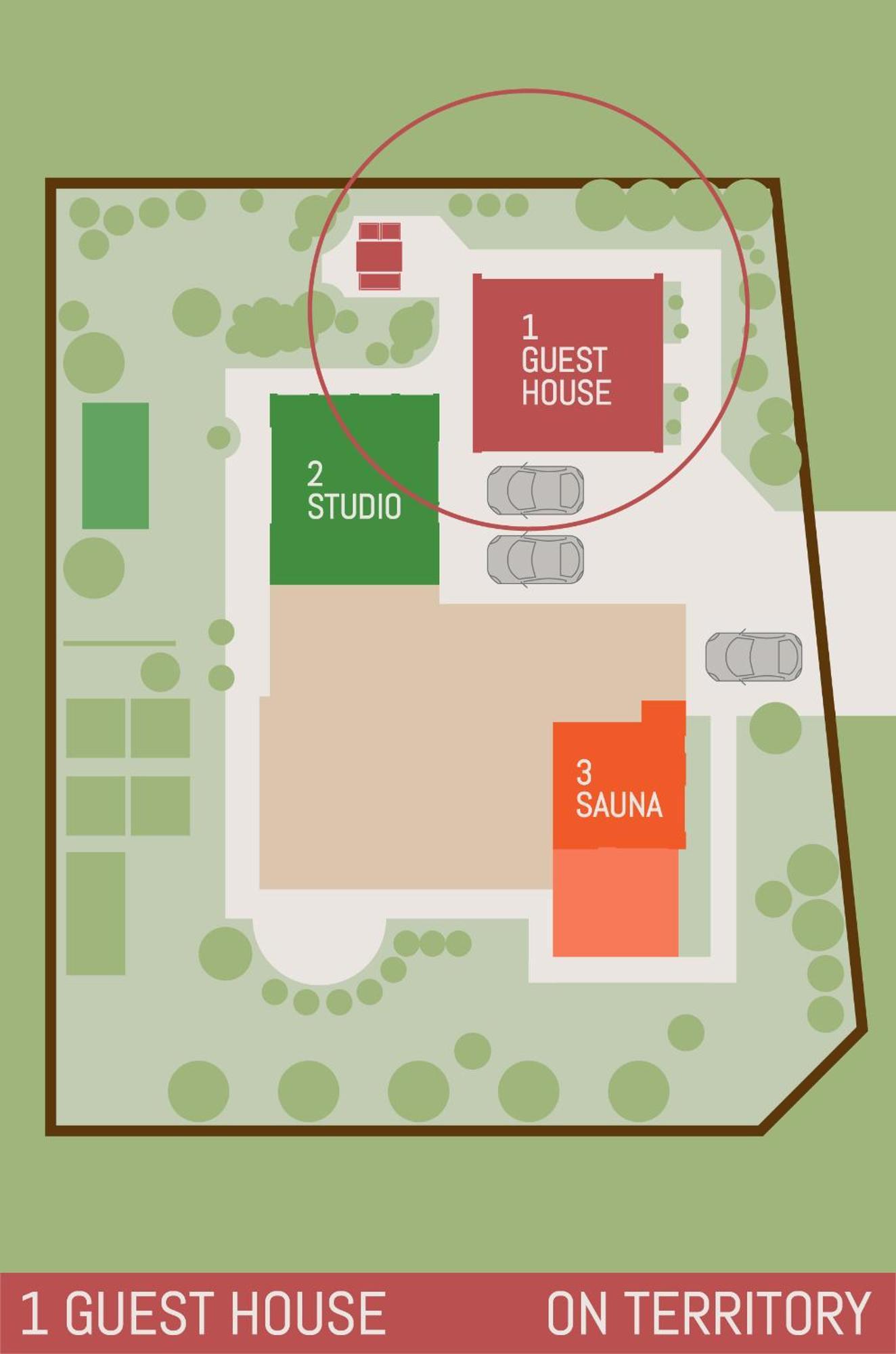 Lielbriezi 8 Villa Skulte  ภายนอก รูปภาพ