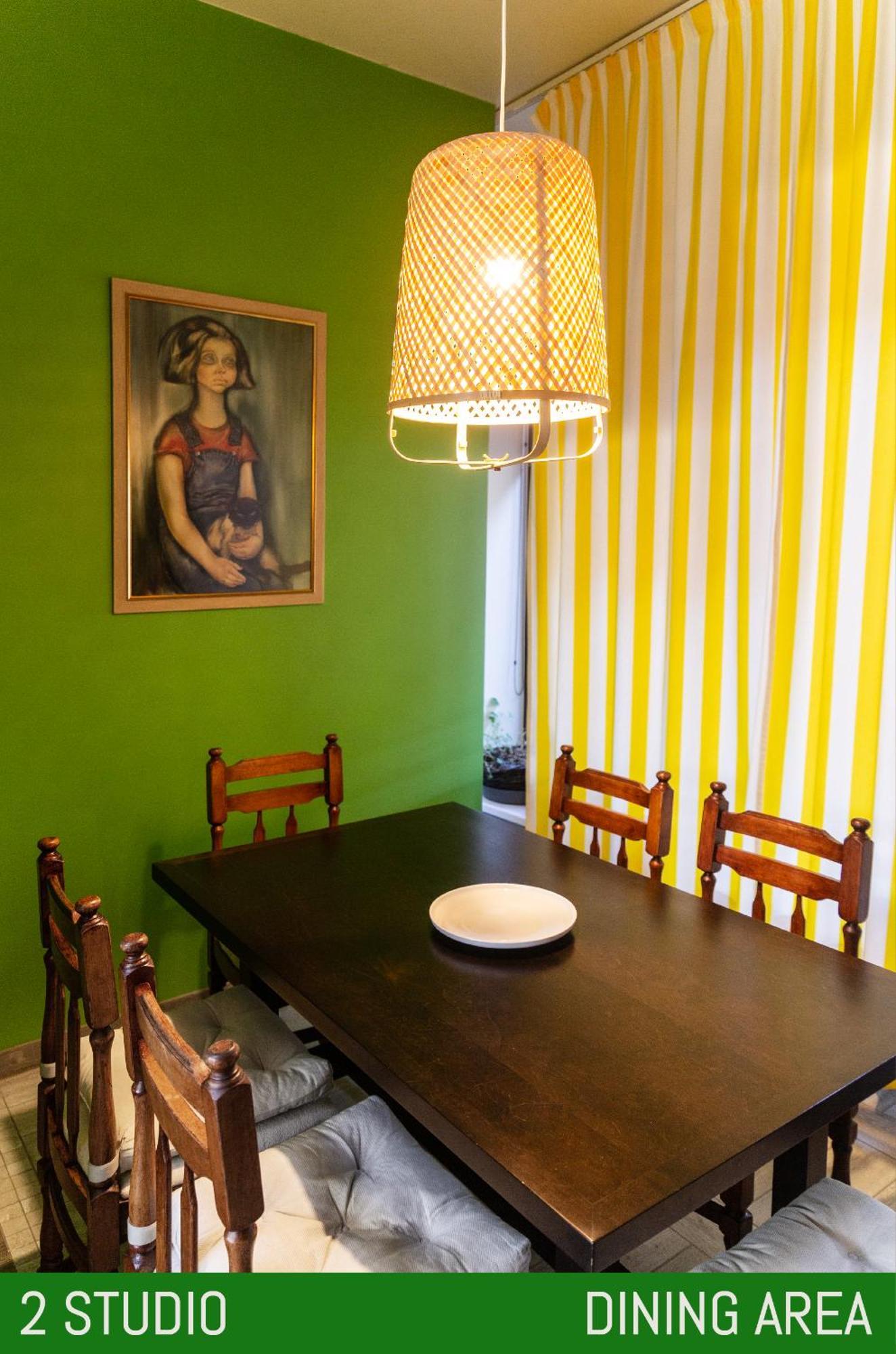 Lielbriezi 8 Villa Skulte  ภายนอก รูปภาพ