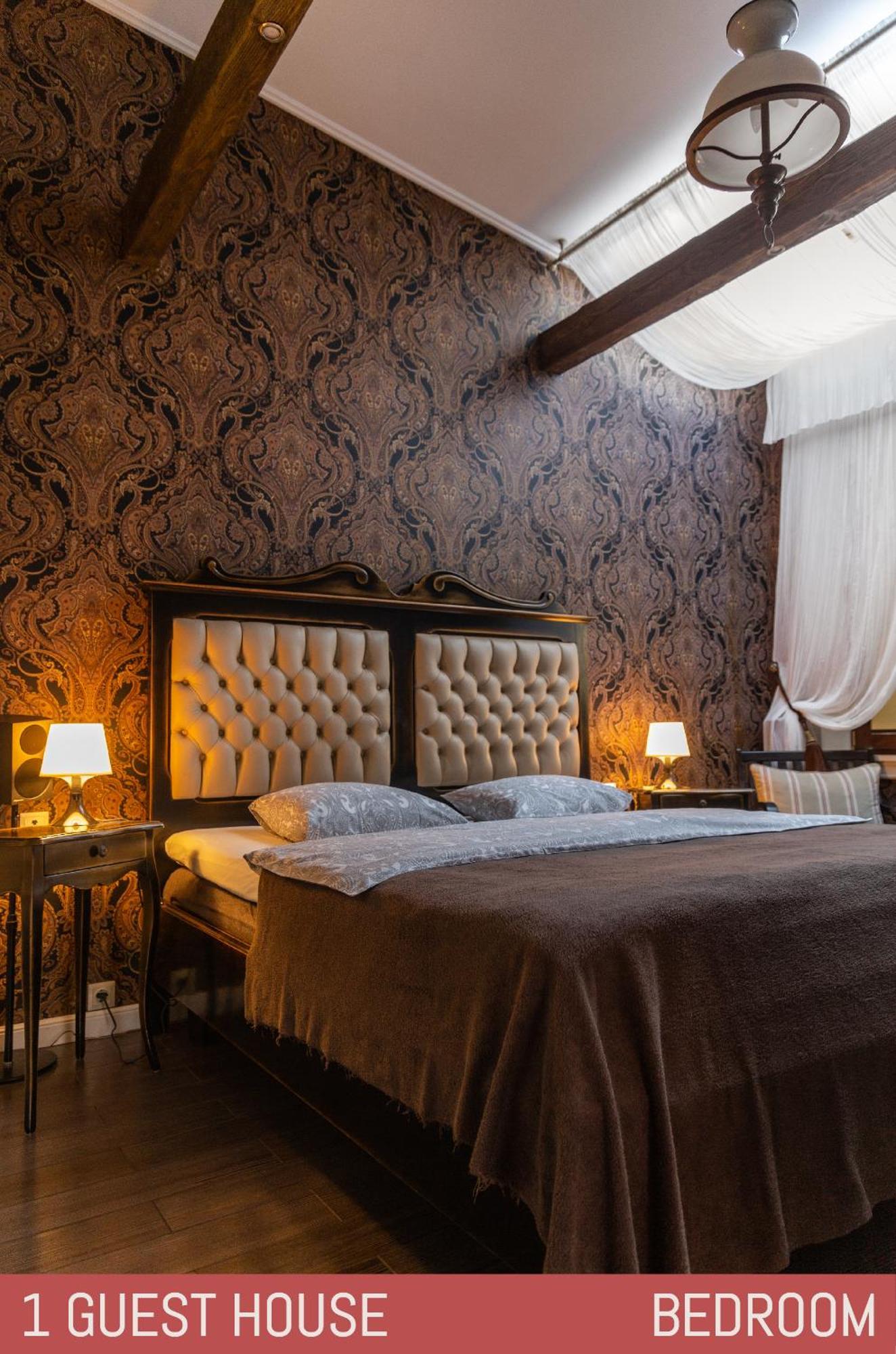 Lielbriezi 8 Villa Skulte  ภายนอก รูปภาพ